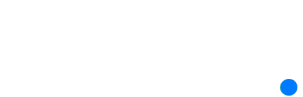 ip攻击器网页版软件