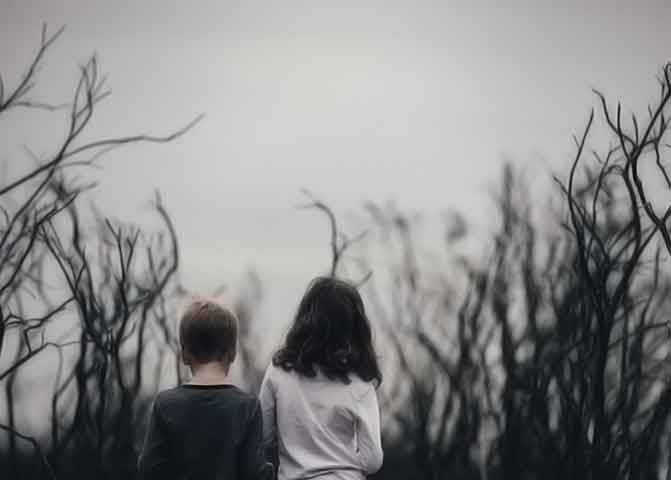 不限设备安装的器测压文章