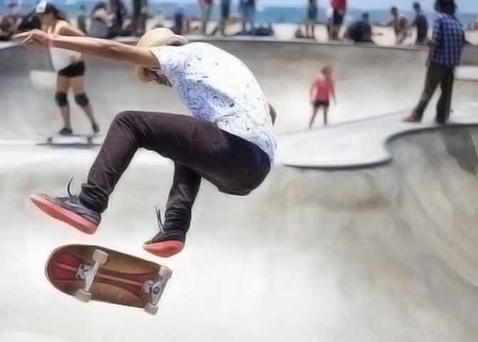 CDN加速高速下载不卡的文章